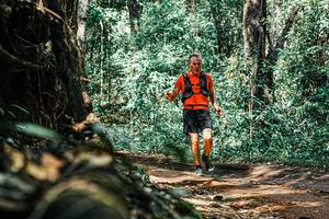 BIB: 
                            <button type="button" onclick="openModal(25395488)" class="btn btn-primary btn-sm float-right btn-popup" data-toggle="modal" data-target=".modal-high-quality">
                        <i class="fas fa-shopping-cart"></i> Add to Cart
                    </button>
                                            <button type="button" onclick="isThisMe(25395488, true)" class="btn btn-success btn-sm float-right btn-popup btn-isme hidden" data-toggle="tooltip" data-placement="bottom" title="นี่คือรูปของคุณใช่ไหม คลิกที่นี่เพื่อเอาเข้าอัลบั้ม">
                        <i class="fas fa-plus"></i> Add to album
                    </button>
                    <button type="button" onclick="isThisMe(25395488, false)" class="btn btn-warning btn-sm float-right btn-popup btn-isnotme hidden">
                        <i class="fas fa-ban"></i> Remove from album
                    </button>